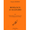 p03550-robert-jacques-romance-et-allegro