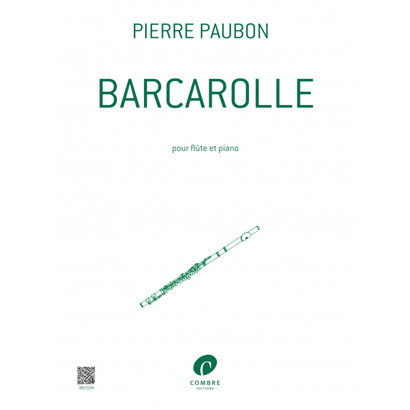 p03559-paubon-pierre-barcarolle