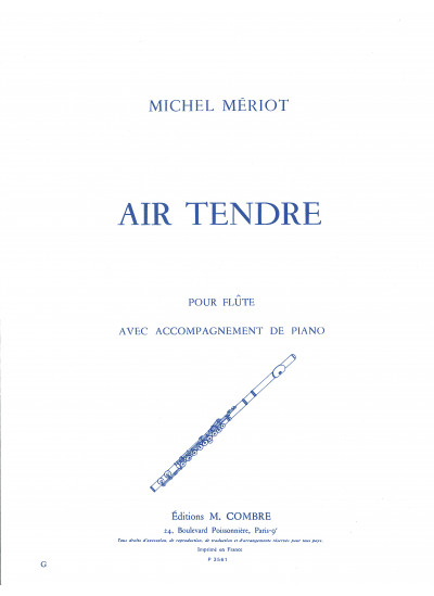 p03561-meriot-michel-air-tendre