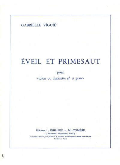p03569-viguie-g-eveil-et-primesaut