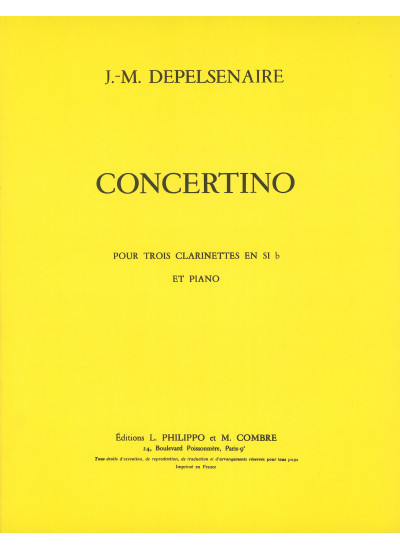 p03572-depelsenaire-jean-marie-concertino