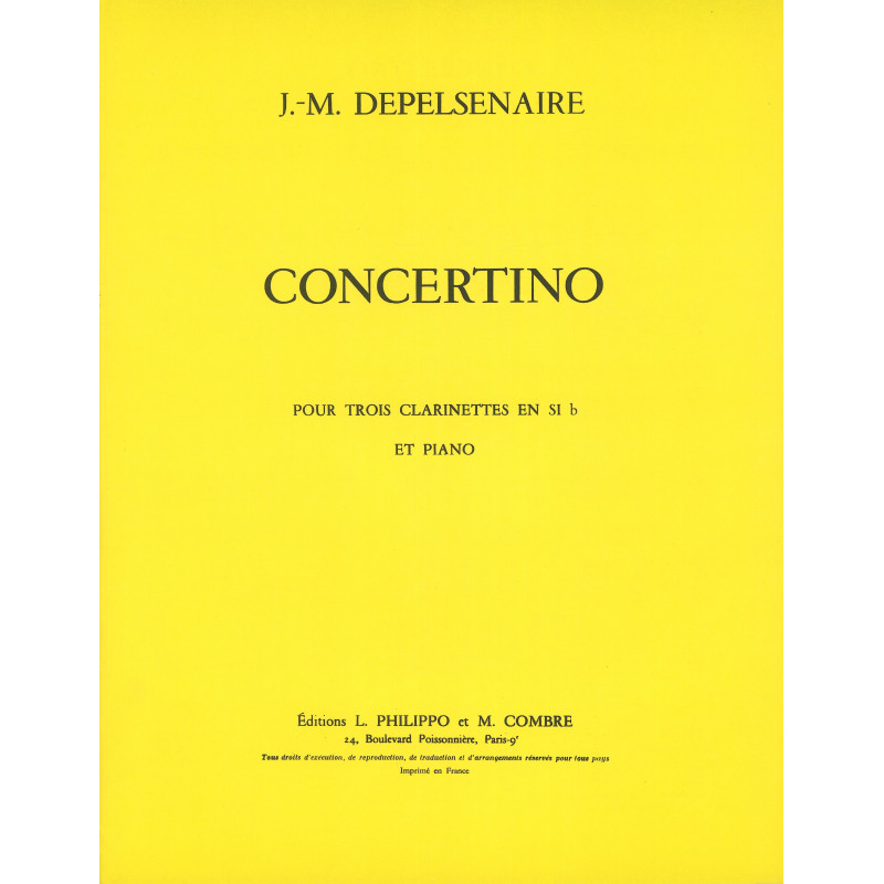 p03572-depelsenaire-jean-marie-concertino