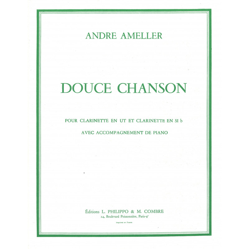 p03575-ameller-andre-douce-chanson