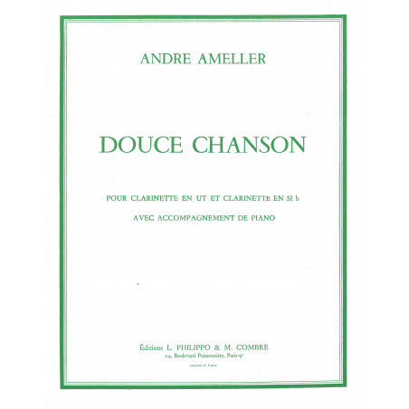p03575-ameller-andre-douce-chanson