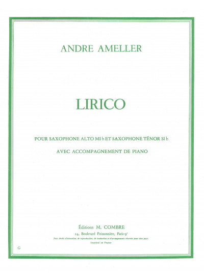 p03576-ameller-andre-lirico