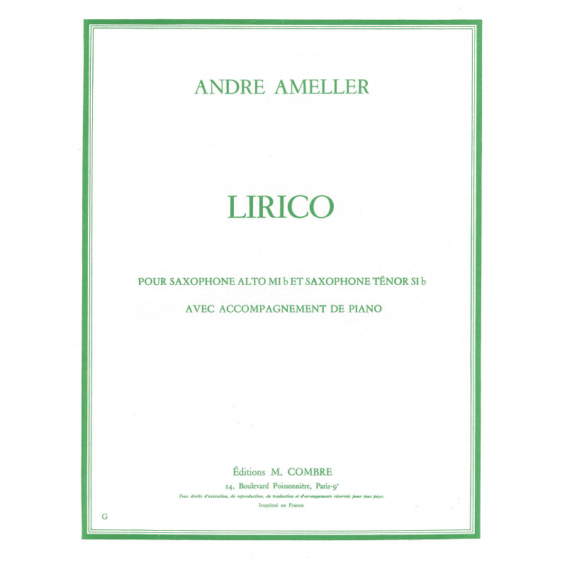 p03576-ameller-andre-lirico