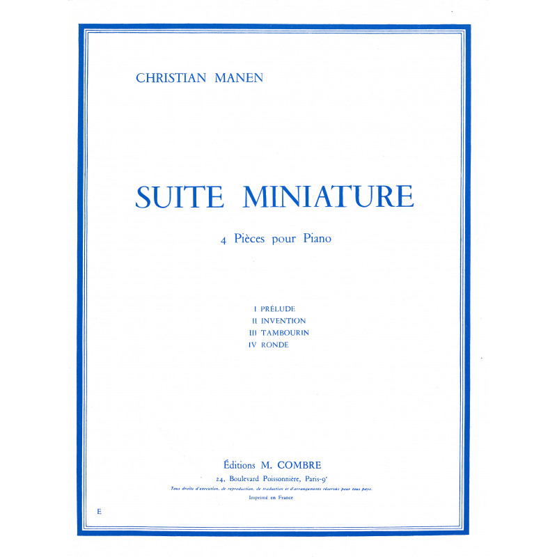 p03579-manen-christian-suite-miniature