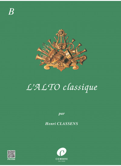 p03580-classens-henri-l-alto-classique-volb