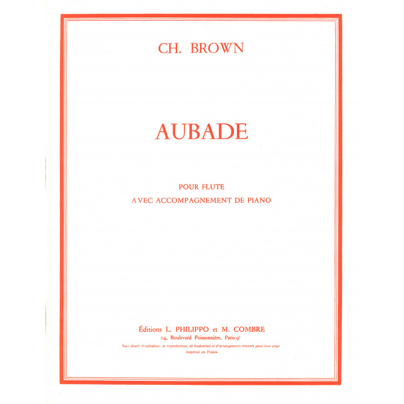 p03582-brown-charles-aubade