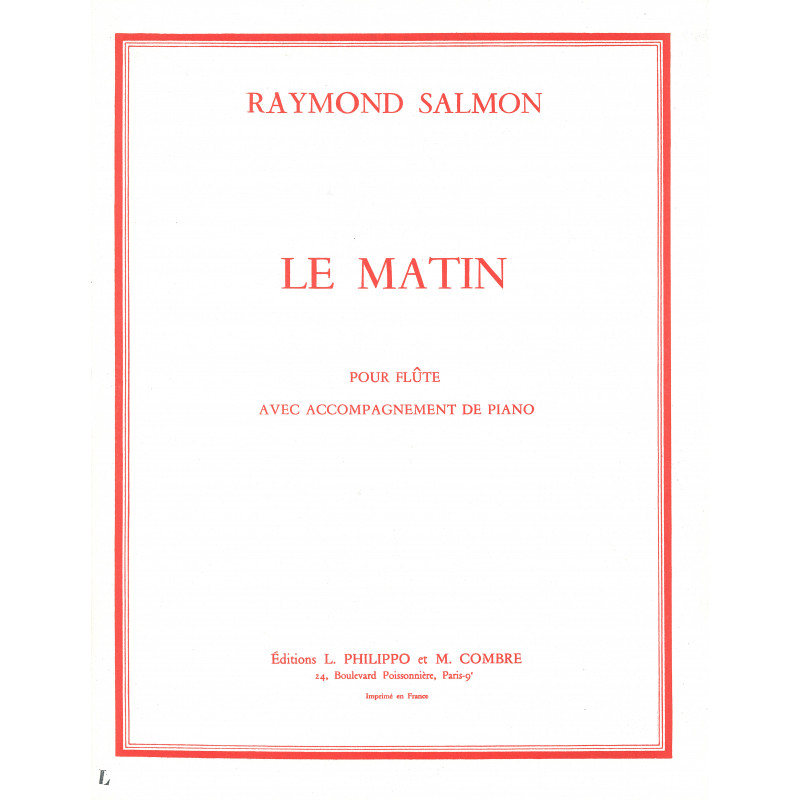 p03586-salmon-raymond-le-matin