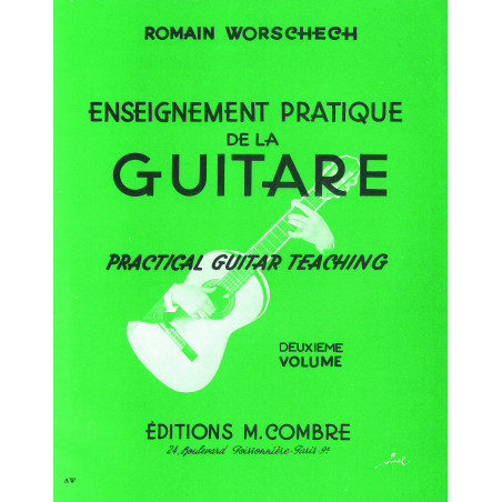 p03589-worschech-romain-enseignement-pratique-de-la-guitare-vol2