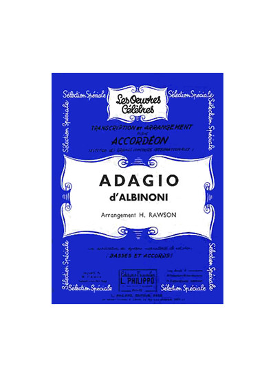 p03949-albinoni-tomaso-adagio