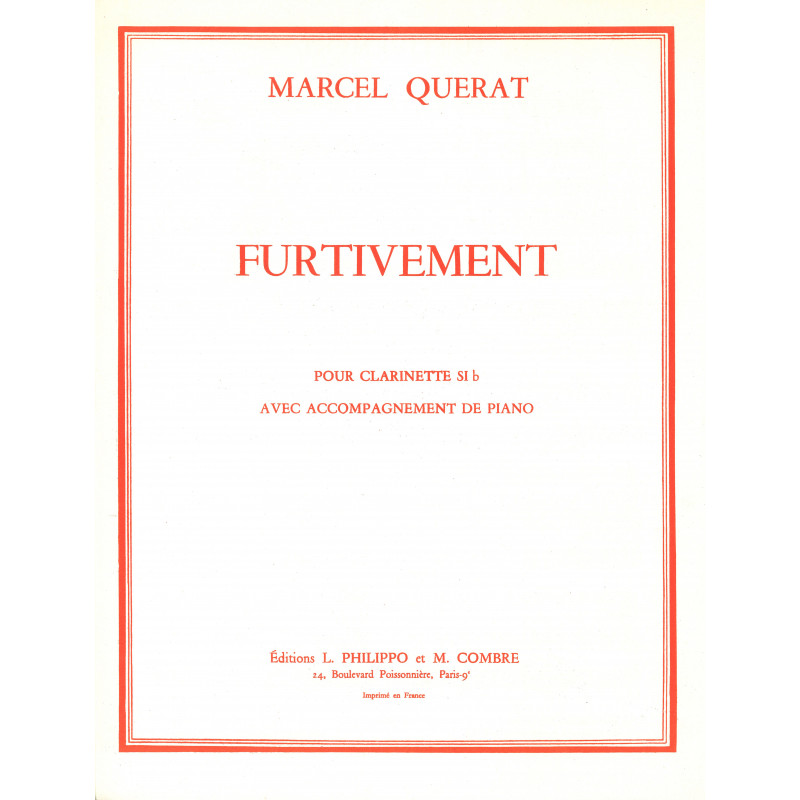 p04008-querat-marcel-furtivement