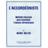 p04013-rullier-michel-l-accordeoniste-methode