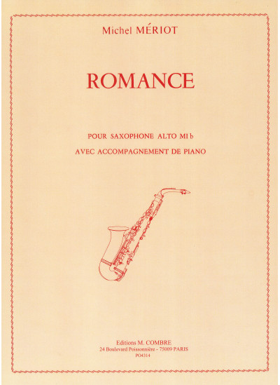 p04314-meriot-michel-romance