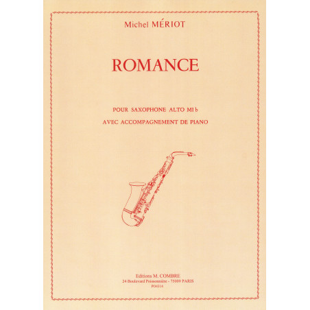 p04314-meriot-michel-romance