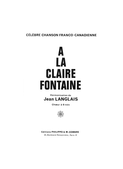 p04349-langlais-jean-a-la-claire-fontaine