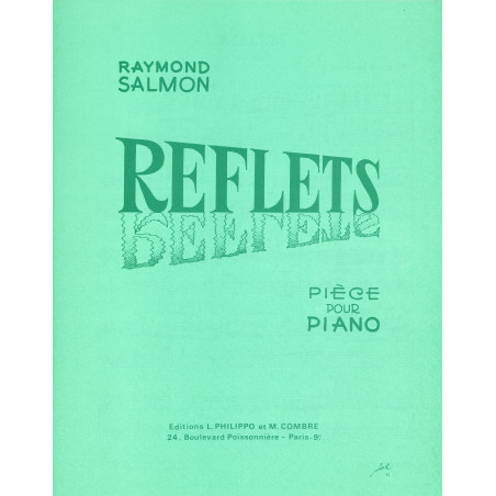 p04375-salmon-raymond-reflets
