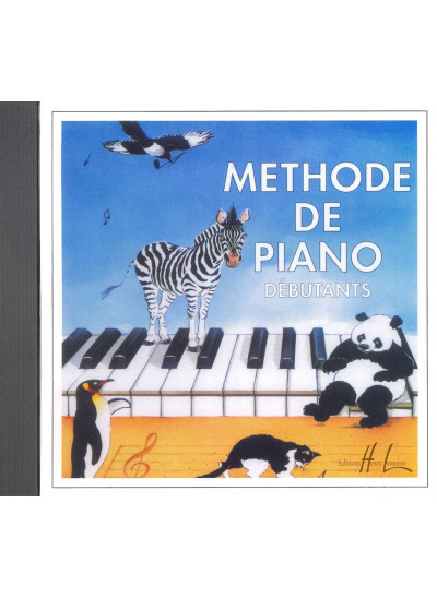 25226d-herve-charles-pouillard-jacqueline-methode-de-piano-debutants