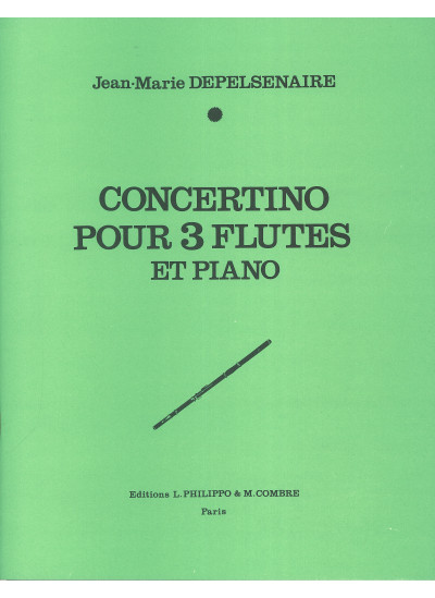 p04387-depelsenaire-jean-marie-concertino