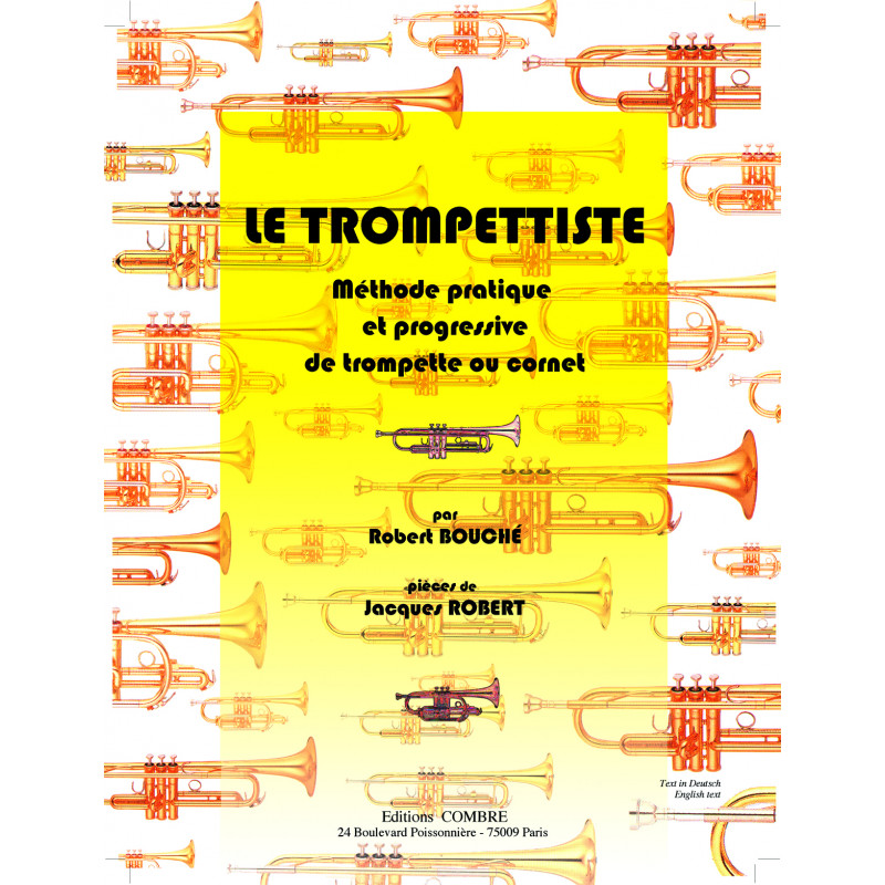 p04388-bouche-robert-robert-jacques-le-trompettiste-methode