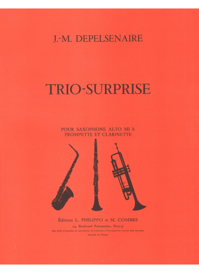 p04535-depelsenaire-jean-marie-trio-surprise