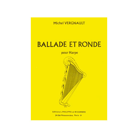 p04536-vergnault-michel-ballade-et-ronde