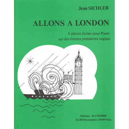 p04542-sichler-jean-allons-a-london