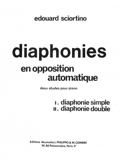 p04544-sciortino-edouard-diaphonies-2-etudes-op11