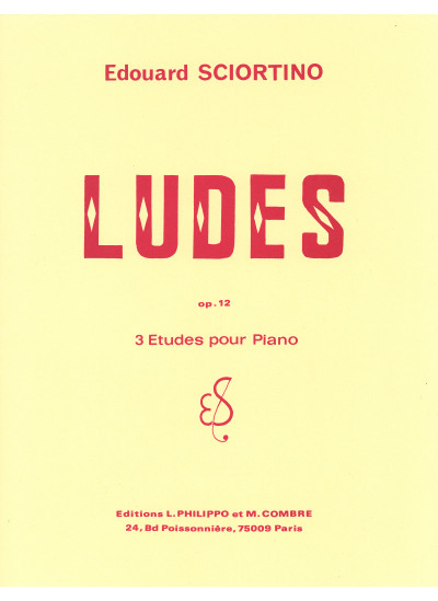 p04545-sciortino-edouard-ludes-3-etudes-op12