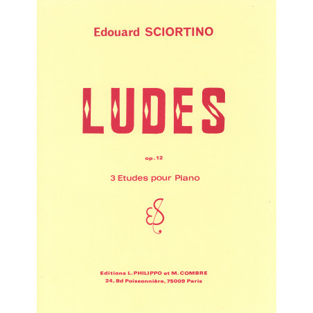 p04545-sciortino-edouard-ludes-3-etudes-op12
