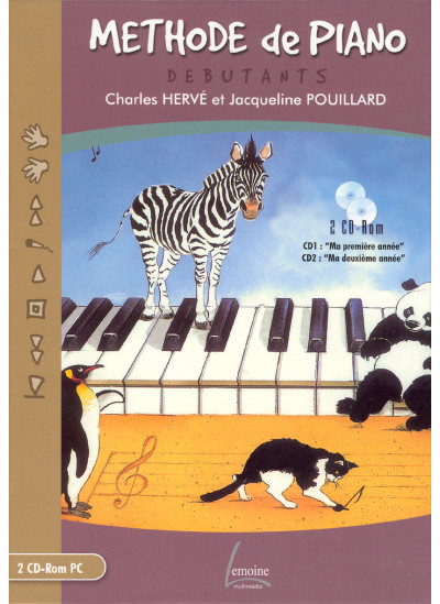 25226r-herve-charles-pouillard-jacqueline-methode-de-piano