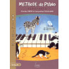 25226r-herve-charles-pouillard-jacqueline-methode-de-piano