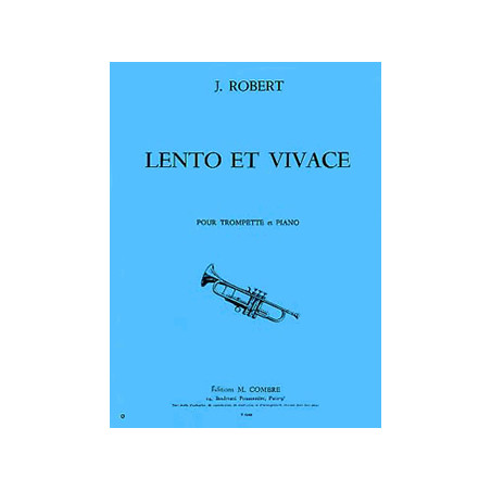 p04549-robert-jacques-lento-et-vivace