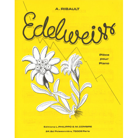 p04550-ribault-andre-edelweiss