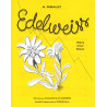 p04550-ribault-andre-edelweiss
