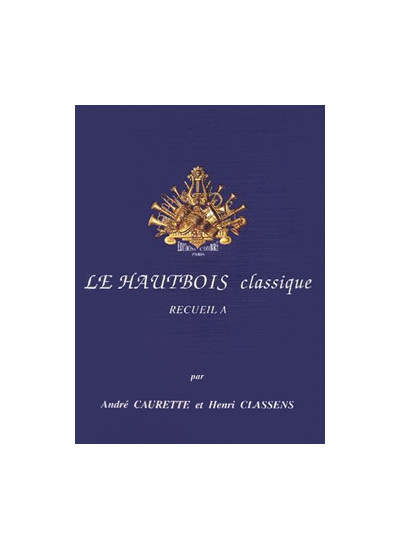 p04552-caurette-andre-classens-henri-le-hautbois-classique-vola