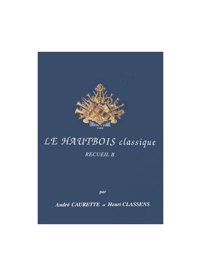 p04553-caurette-andre-classens-henri-le-hautbois-classique-volb