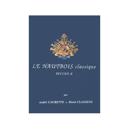 p04553-caurette-andre-classens-henri-le-hautbois-classique-volb