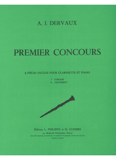 p04555-dervaux-andre-jean-premier-concours-coralie-gentiment
