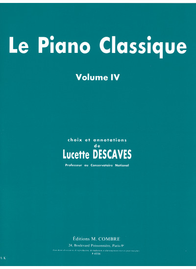 p04556-descaves-lucette-le-piano-classique-vol4