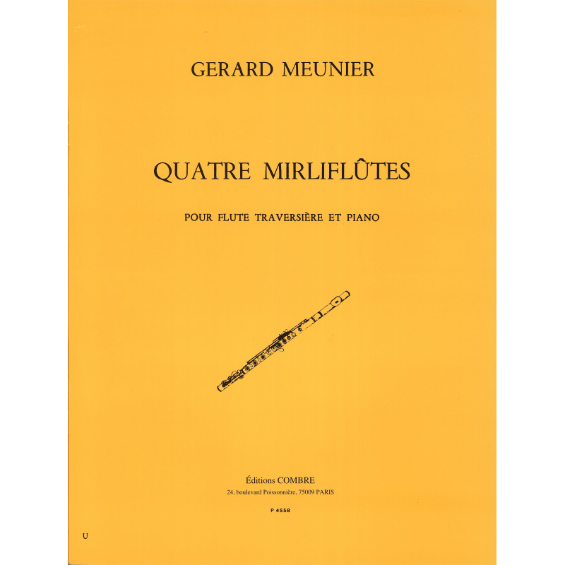 p04558-meunier-gerard-mirliflutes-4