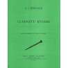 p04560-dervaux-andre-jean-clarinett-rythme