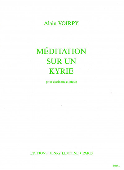 25227-voirpy-alain-meditation-sur-un-kyrie