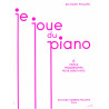 p04391-phillips-richard-je-joue-du-piano