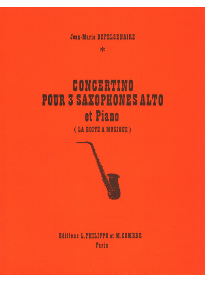 p04399-depelsenaire-jean-marie-concertino-la-boîte-a-musique