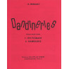 p04402-ribault-andre-dandineries-2-en-flânant-gambades