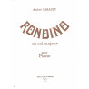 p04403-ribault-andre-rondino-en-sol-maj