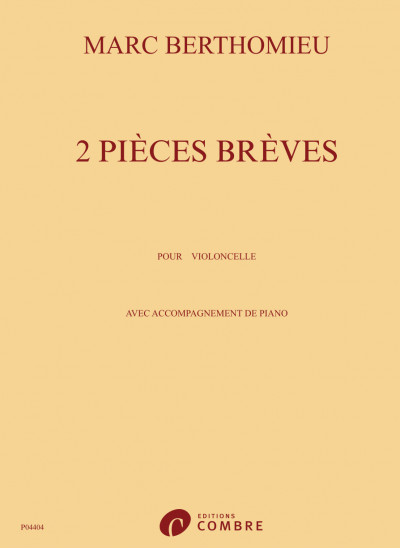 p04404-berthomieu-marc-pieces-breves-2