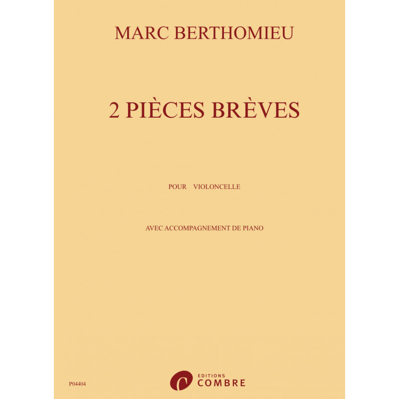 p04404-berthomieu-marc-pieces-breves-2